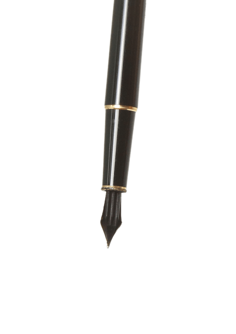 MEISTERSTUCK CLASSIQUE FOUNTAIN PEN