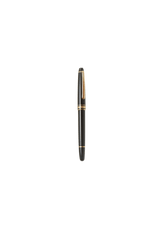 MEISTERSTUCK CLASSIQUE FOUNTAIN PEN