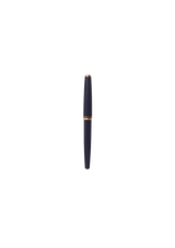 MEISTERSTUCK CLASSIQUE PEN