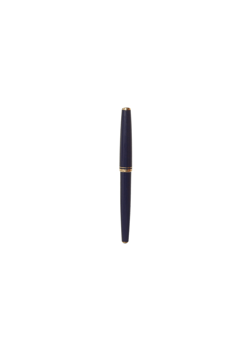 MEISTERSTUCK CLASSIQUE PEN