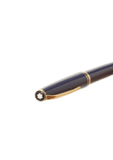 MEISTERSTUCK CLASSIQUE PEN