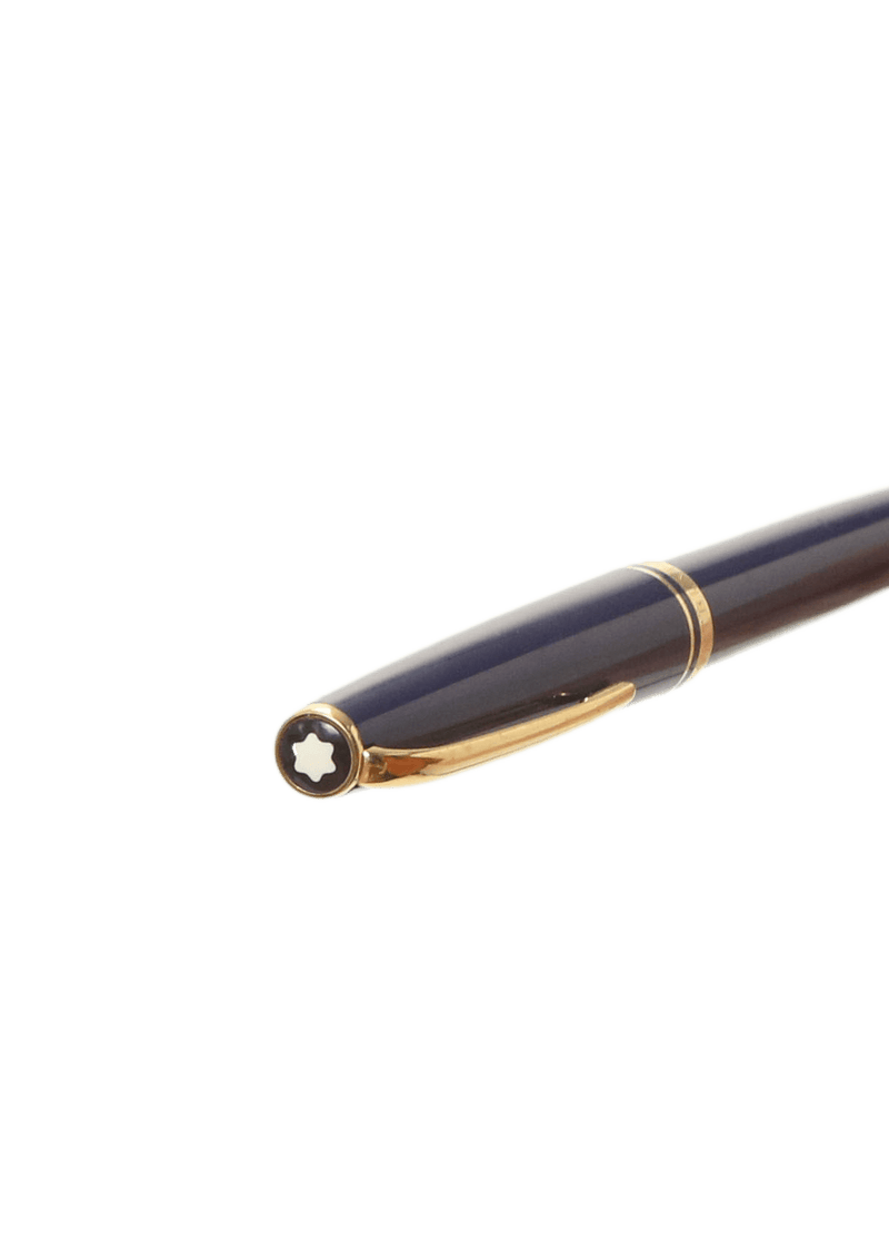 MEISTERSTUCK CLASSIQUE PEN