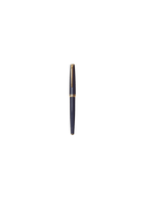 MEISTERSTUCK CLASSIQUE PEN