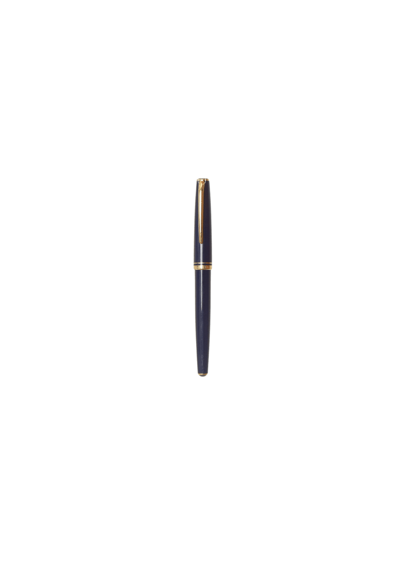 MEISTERSTUCK CLASSIQUE PEN