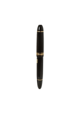 MEISTERSTUCK LEGRAND FOUNTAIN PEN