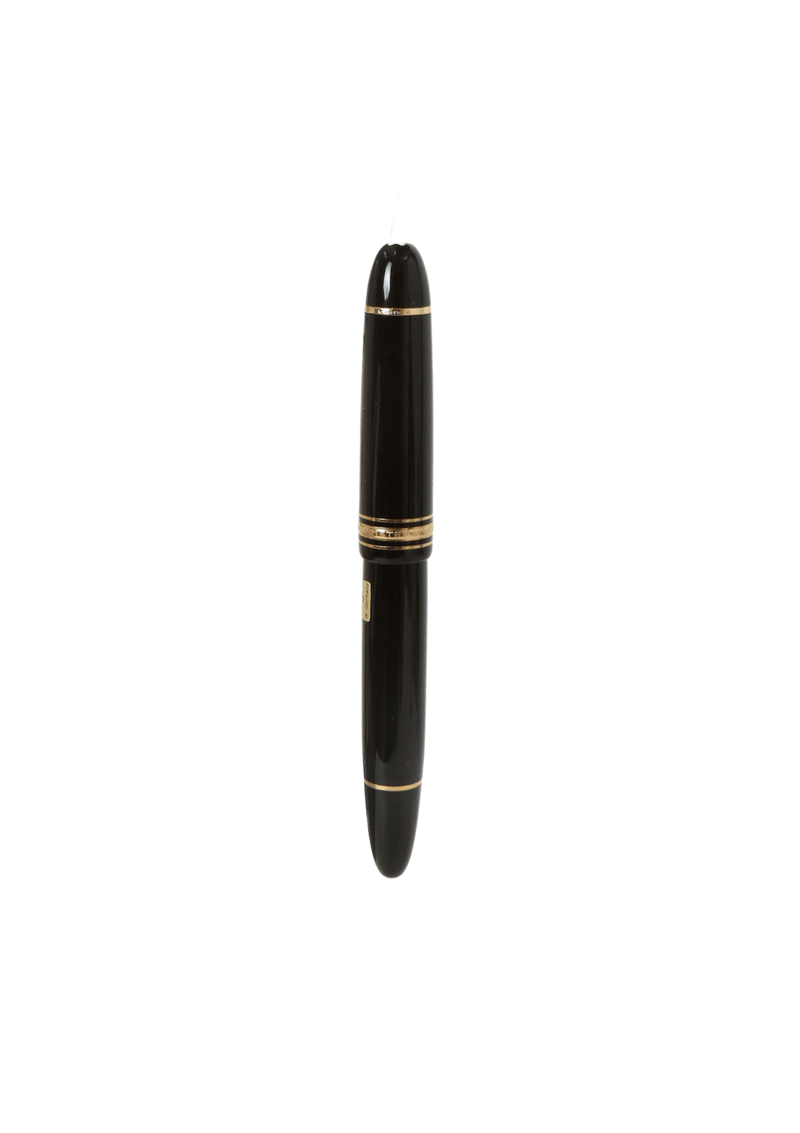 MEISTERSTUCK LEGRAND FOUNTAIN PEN