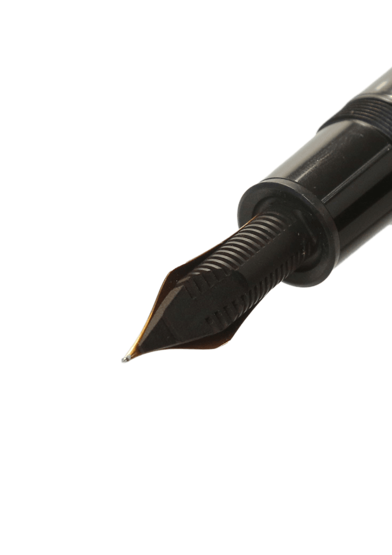 MEISTERSTUCK LEGRAND FOUNTAIN PEN