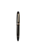 MEISTERSTUCK LEGRAND FOUNTAIN PEN