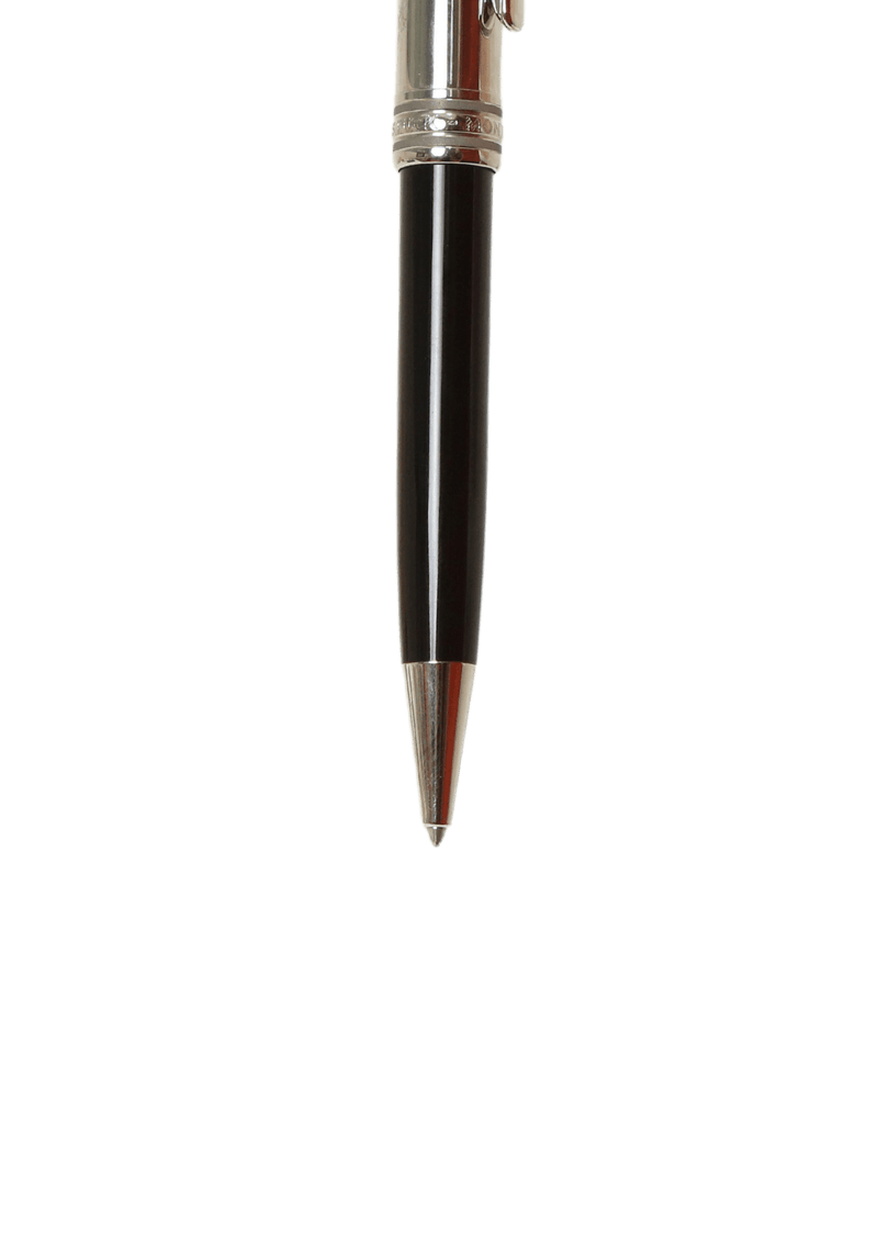 MEISTERSTUCK SOLITAIRE DOUÉ PEN