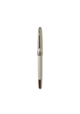 MEISTERSTÜCK TRIBUTE PEN