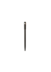 SCENIUM MATTE PEN