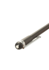 SCENIUM MATTE PEN