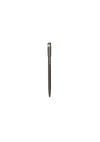 SCENIUM MATTE PEN