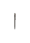 SCENIUM MATTE PEN