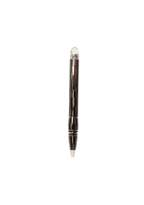 STAR WALKER BALLPOINT PEN