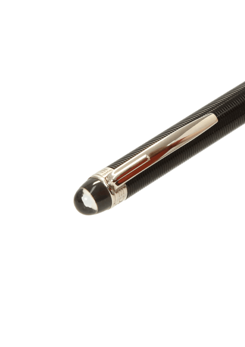 STARWALKER PEN