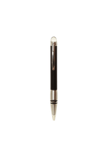 STARWALKER PEN