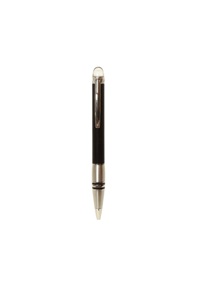 STARWALKER PEN