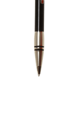 STARWALKER PEN