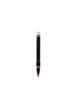 STARWALKER PEN