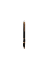 STARWALKER PEN