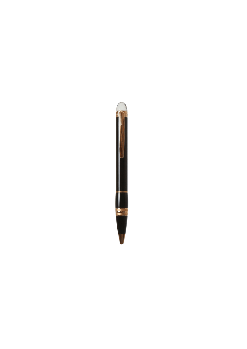 STARWALKER PEN