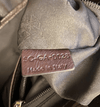 ORLOV BAG
