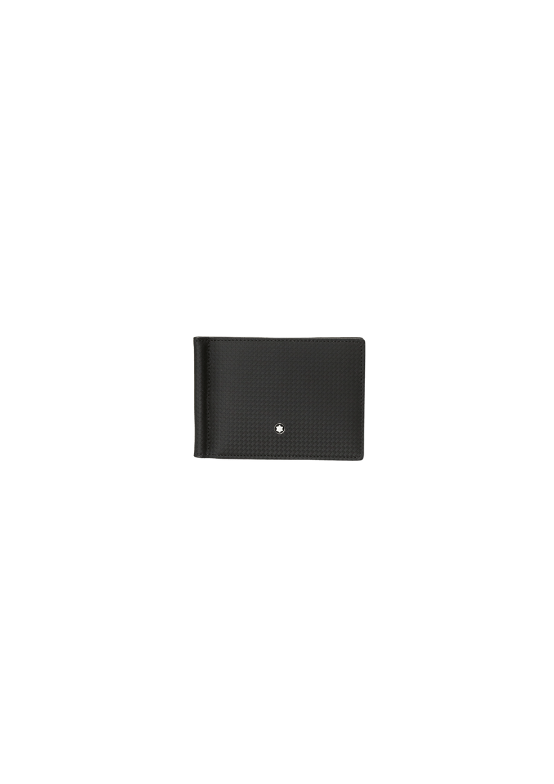 EXTREME 2.0 WALLET