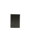 MEISTERSTUCK BIFOLD WALLET