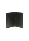 MEISTERSTUCK BIFOLD WALLET
