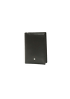 MEISTERSTUCK BIFOLD WALLET