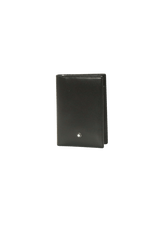 MEISTERSTUCK BIFOLD WALLET