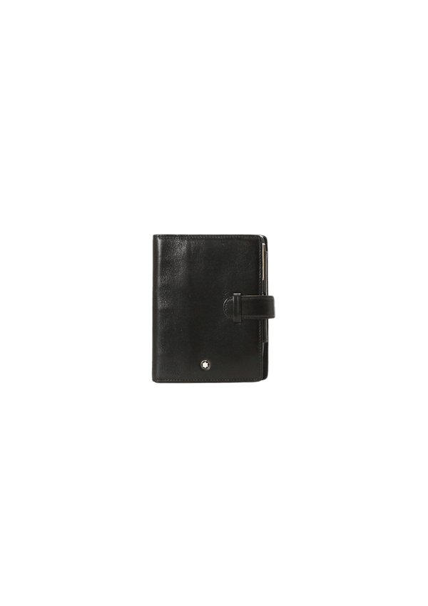 Porta-Cartao-Gucci-GG-Signature -Card-Holder-Verde-Original-21452f.png?v=1660134801
