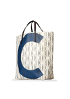 SIGNATURE TOTE
