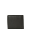 LOGO BIFOLD WALLET