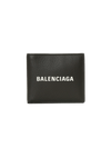 LOGO BIFOLD WALLET