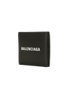 LOGO BIFOLD WALLET