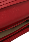 HAYMARKET CHECK WALLET