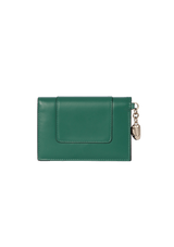 SERPENTI FOREVER WALLET