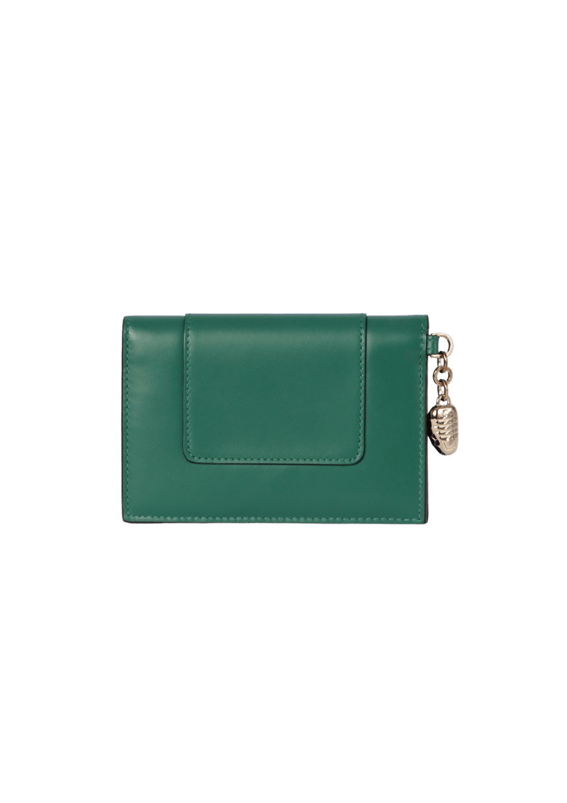 SERPENTI FOREVER WALLET