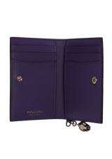 SERPENTI FOREVER WALLET