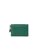 SERPENTI FOREVER WALLET