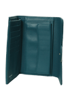 CC CLASSIC LONG WALLET