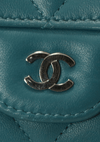 CC CLASSIC LONG WALLET
