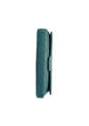 CC CLASSIC LONG WALLET