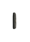 CLASSIC LONG FLAP WALLET