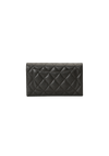 CLASSIC LONG FLAP WALLET