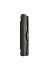 CLASSIC LONG FLAP WALLET
