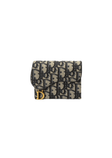 DIORISSIMO WALLET