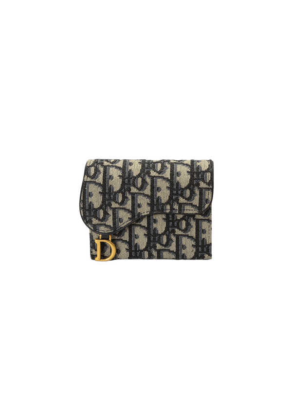 DIORISSIMO WALLET